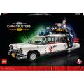 Creator Expert - 10274 Ghostbusters™ ECTO-1