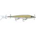 Rapala X-Rap Prop Topwater SKU - 423633