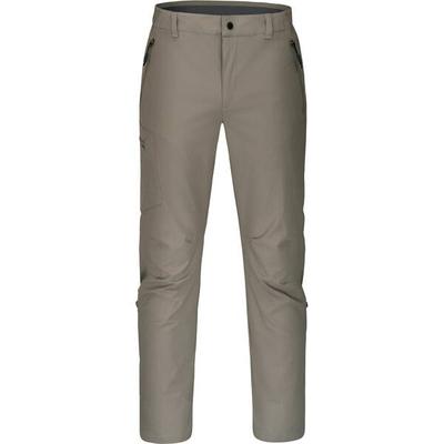 HOT-SPORTSWEAR Herren Hose Lazio M_Pants, Größe 28 in Weiß