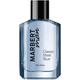 Marbert Man Classic Steel Blue After Shave 100 ml After Shave Balsam