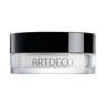ARTDECO - Eye Brightening Powder Highlighter 4 g Sheer Brightener