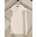 Gucci Dresses | Authentic Beautiful Gucci Gown. In Size 38. | Color: White | Size: 2