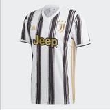 Adidas Shirts | Adidas Juventus Jeep Soccer Jersey | Color: Black/White | Size: S