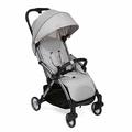 CHICCO Goody Plus Grey Mist Pushchair