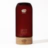 WHAMISA - Shampoo - Oily Scalp 510 ml unisex