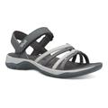 Teva Elzada Sandal Wep - sandali - donna