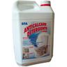 Liquido anticalcare 5 litri SFA per Sanitrit anticalc