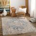 Surya Illia Updated Traditional Area Rug