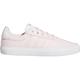 adidas Damen Vulc Raid3r Skateboarding Schuh, Größe 42 in Pink