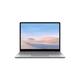 Microsoft Surface Laptop Go Computer portatile 31.6 cm (12.4") Touch screen Intel® Core™ i5 i5-1035G1 4 GB LPDDR4x-SDRAM 64 SSD