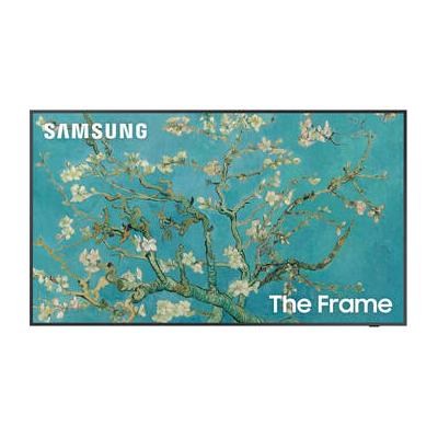 Samsung The Frame LS03B 55" 4K HDR Smart QLED TV - [Site discount] QN55LS03BAFXZA