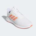 Adidas Shoes | Adidas Climawarm 2.0 Running Shoes F36725 Size 8 New With Tags $160 | Color: White | Size: 8