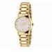 Gucci Accessories | Gucci G-Timeless Silver Dial 27mm Steel Women Watch Ya126576a $1150 #Gw 126 | Color: Gold | Size: Os