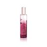 Caudalie - The des Vignes Thé des Vignes Eau Fraiche 50 ml Damen