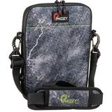 PHOOZY 11" Insulated Tablet Shoulder Bag (Realtree Mako) 810400