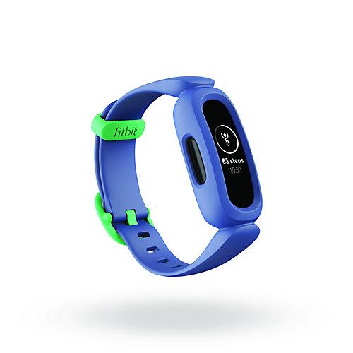 Fitness Tracker Ace 3 blau