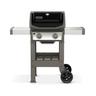 Weber - Barbecue a gas Spirit ii E-210 gbs