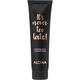 ALCINA Haarpflege It's never too late Coffein Vital Conditioner