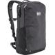 Bach Equipment Bicycule 15 Rucksack (Größe 15L, schwarz)