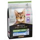 3kg Sterilised Senior Longevis Turkey Purina Pro Plan Dry Cat Food