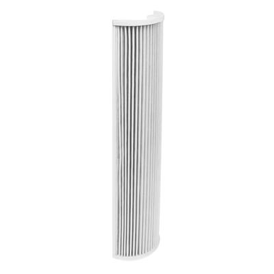 ENVION Replacement HEPA Filter for Therapure TPP440 and TPP540 Air Purifiers - 11.2