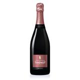Thienot Brut Rose Champagne - France