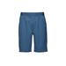 Black Diamond Sierra Shorts - Men's Ink Blue Extra Large AP7511014014XLG1