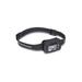 Black Diamond Spot 400 Headlamp Graphite One Size BD6206720004ALL1