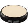 Lord & Berry - Pressed Powder Puder 12 g Buff