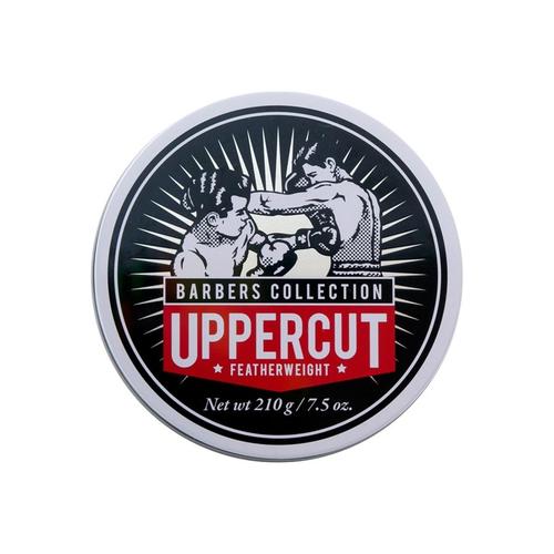 UPPERCUT DELUXE – Featherweight Haarwachs & -creme 210 g Herren