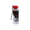 Lubrifiant cable Runpotec spray 400 ml