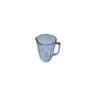 Bol blender 1,5L Kenwood