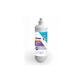 Nettoyant polisseur Inox - 750 ml Astralpool