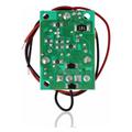 URMET 9854/56 - Buzzer universale 12V a.c.