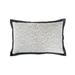 Jiti Indoor Epona Animal Patterned Cotton Accent Rectangle Lumbar Pillows 16 x 24