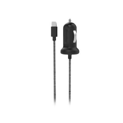 Energizer 04897 - ENG-UDMC Car Charger