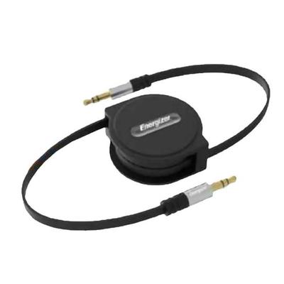 Energizer 05600 - ENG-UAX04 Electrical Cables