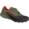 Dynafit Ultra 50 GTX - scarpe trail running - uomo