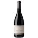 Maison Pascal Clement Bourgogne Rouge 2020 Red Wine - France