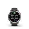 Montre Garmin Epix