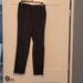 Kate Spade Pants & Jumpsuits | Kate Spade Dress Pant | Color: Black | Size: 2