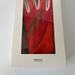 Adidas Accessories | Adidas Men Gk X Gl Pro Glove Soccer Red White Goalkeeper Gloves Gr1543 Size 11 | Color: Red/White | Size: 11