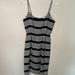 J. Crew Dresses | J. Crew Sundress. Size 0. | Color: Blue/White | Size: 0