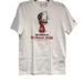 Adidas Shirts & Tops | Adidas Youth Boys World Cup Emblem Tee Size Xl | Color: White | Size: Xlb
