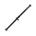 2009-2017 Chevrolet Traverse Rear Drive Shaft - Detroit Axle