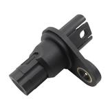 2010-2015 BMW 750i xDrive Intake Camshaft Position Sensor - SKP