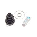 2002-2004 Jeep Grand Cherokee Front Outer CV Boot Kit - EMPI