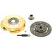 1984-1988 Nissan 300ZX Clutch Kit - LUK 06-901