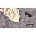 Outwell Flat Woven Carpet Springville 6SA ONE SIZE GREY