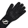 Tampa Bay Lightning Baking & BBQ Grill Gloves